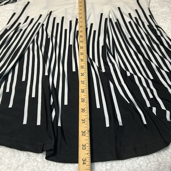 🎼 R & B Collection - Picture 6 of 8